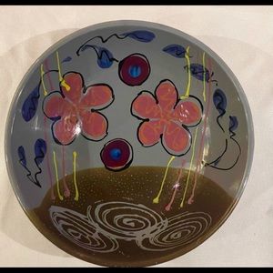 American Craft Guild Artisan Pottery__RETIRED